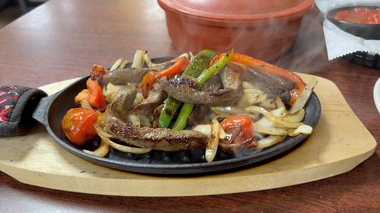 The Border Restaurant - New American Near Me - Windsor, Colorado