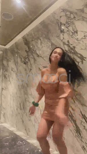 Maria Elaj Manila Escort Video #17580