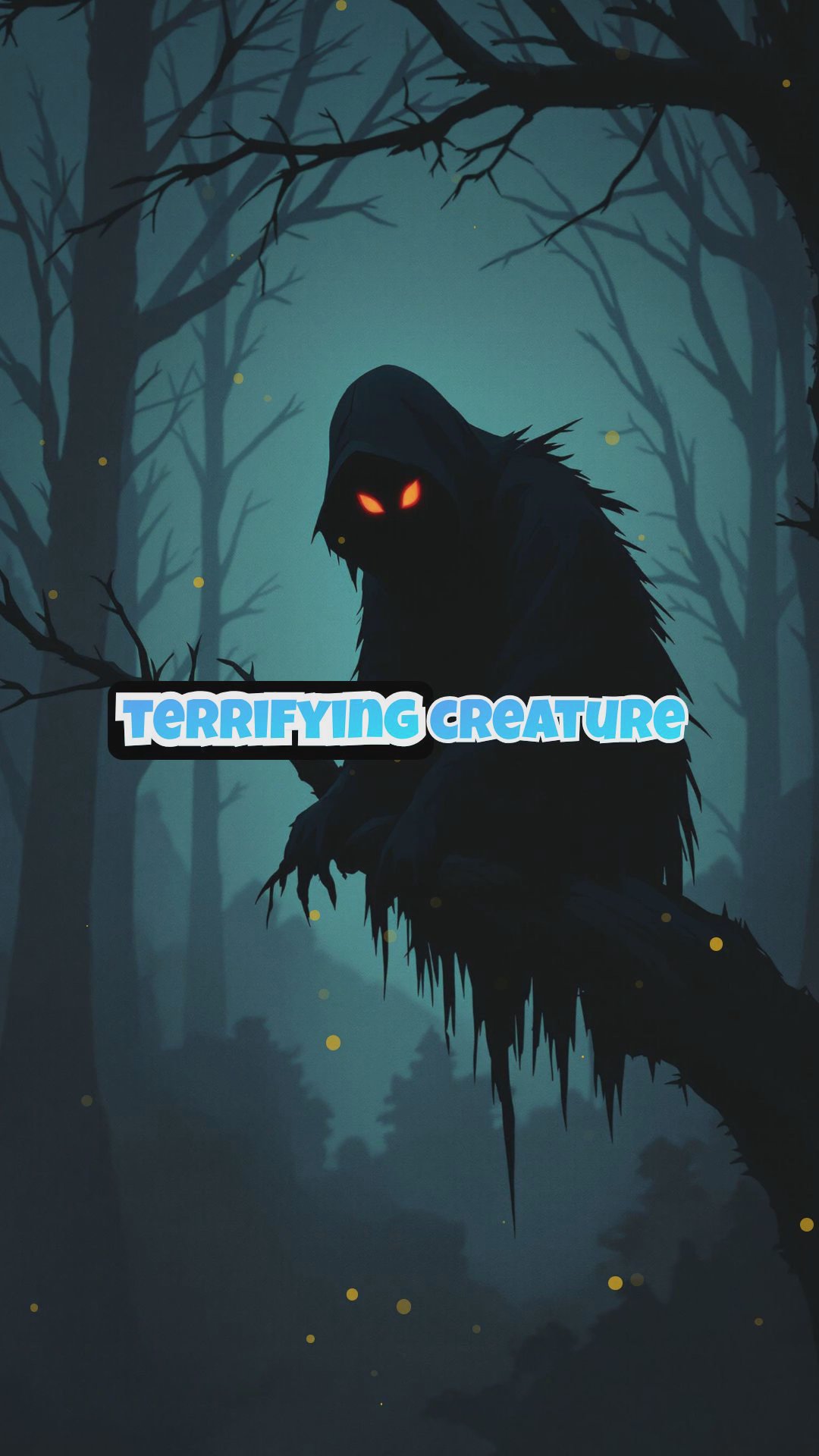 The Mothman Prophecies: Harbinger of Disaster?