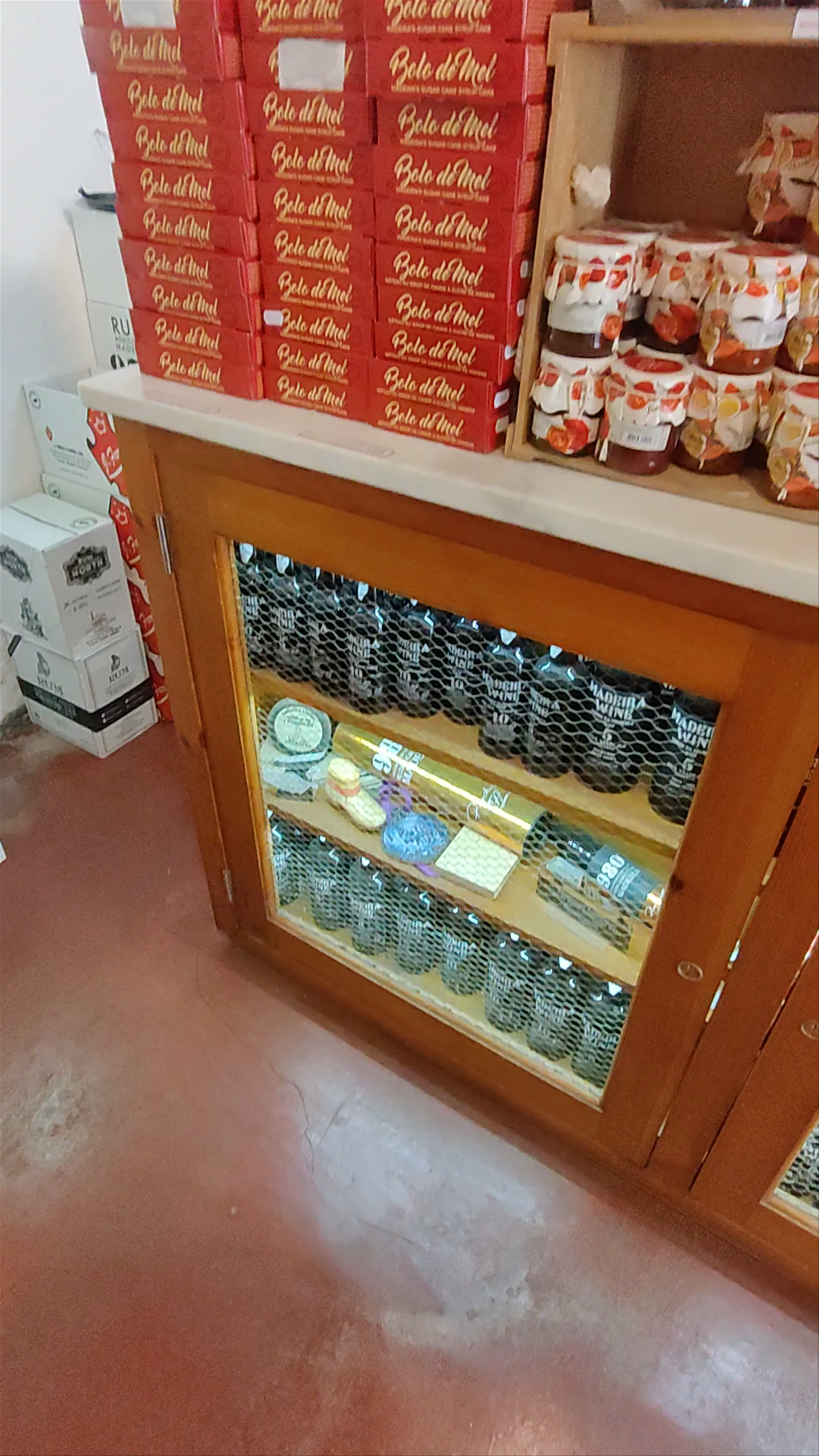 North Mills Distillery: Discover Madeira’s Artisan Spirit