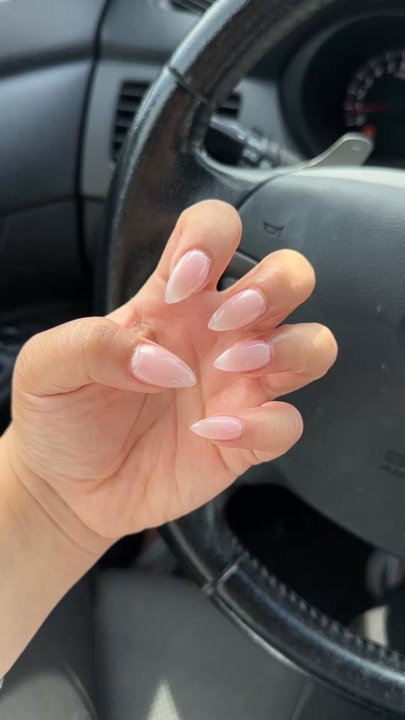 US Nails - Nail Salons Near Me - Tacoma, Washington