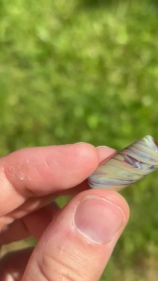 Preview pic of 12mm filter