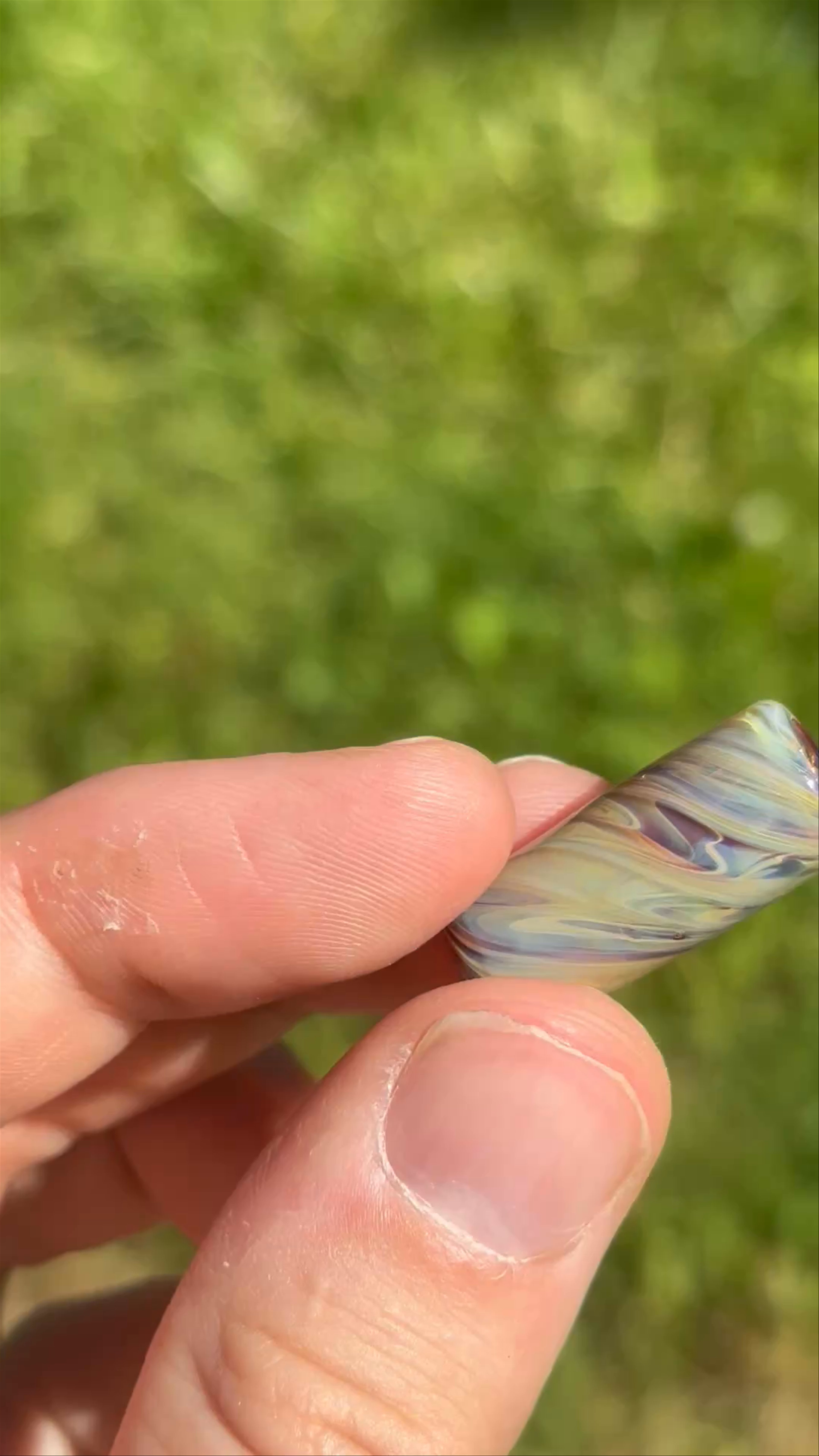 Preview pic of 12mm filter