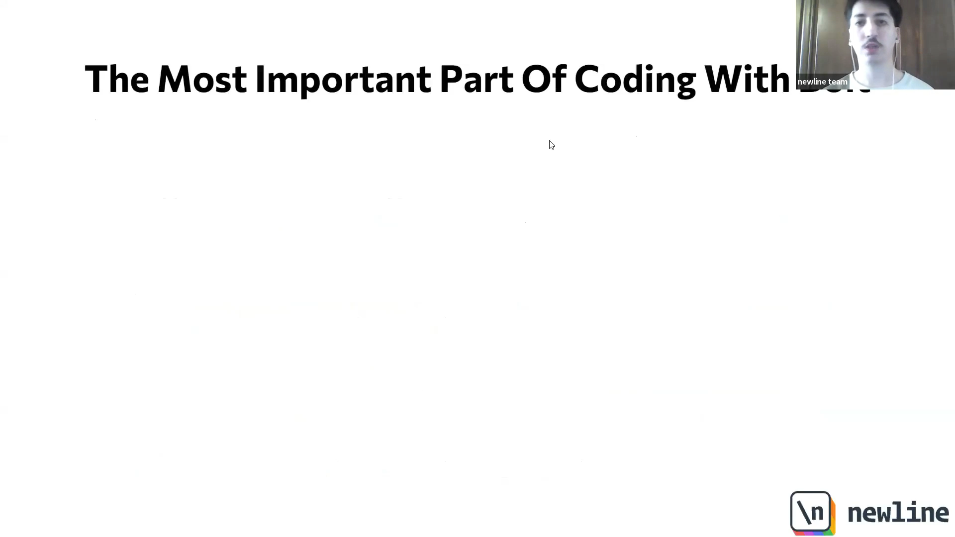 https://image.mux.com/9GAFU6X00PH201qgR9Nl6P7e2XgdgPKt4ugwRo7TCbzVw/thumbnail.png?time=1