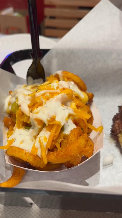 Slider and Blues - So good - Venues & Event Spaces Near Me - Dallas, Texas