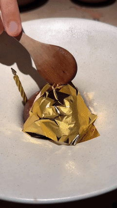 Em