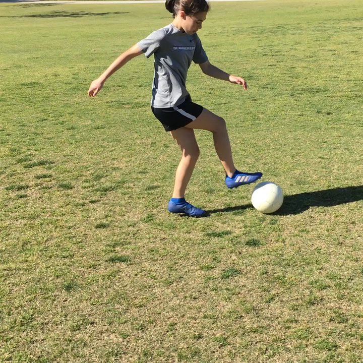 Soccer Domination Academy - Skill training! - Soccer Near Me