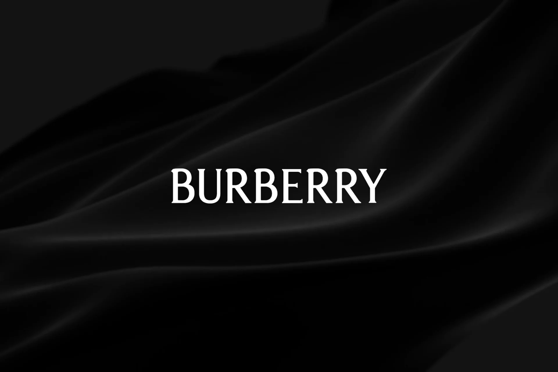 BURBERRY テラトストレトレックトラウサ 8091714C1166 BRISK Burberry TB Logo Check Print Leather Belt | Saks Fifth Avenue