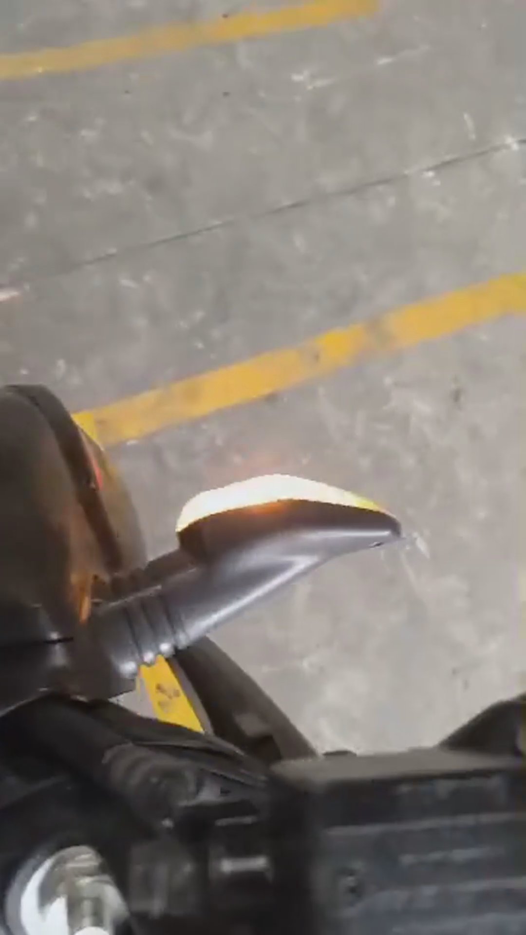 Walk-around video thumbnail