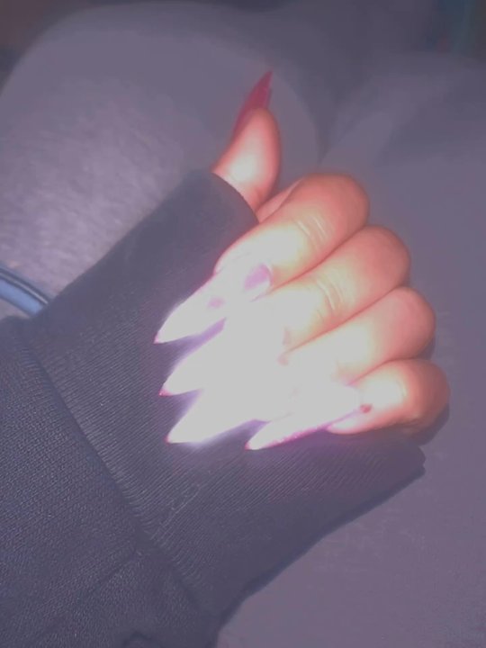 Patsy Nails Spa - Tom truly does not disappoint and my toes always match my nails & Helen has done an amazing job at taking care of me. 100/10! - Nail Salons Near Me - Inglewood, California
