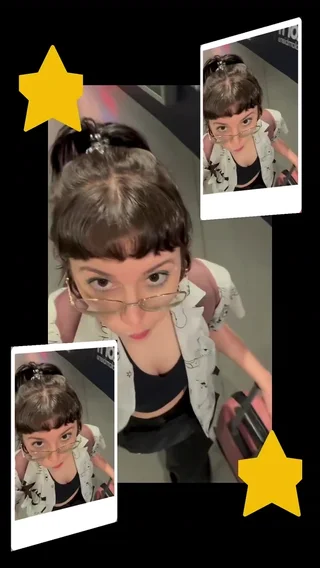 Preview del contenido