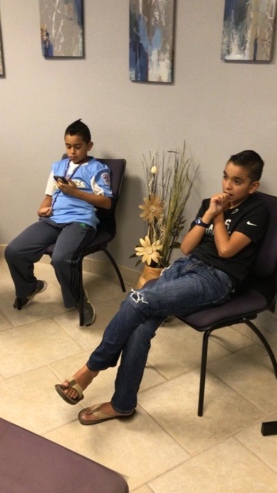 Castle Orthodontics - Orthodontists Near Me - Orcutt, California