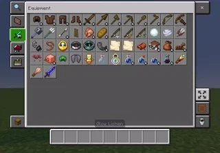 Voidfire Watchblade – image 1