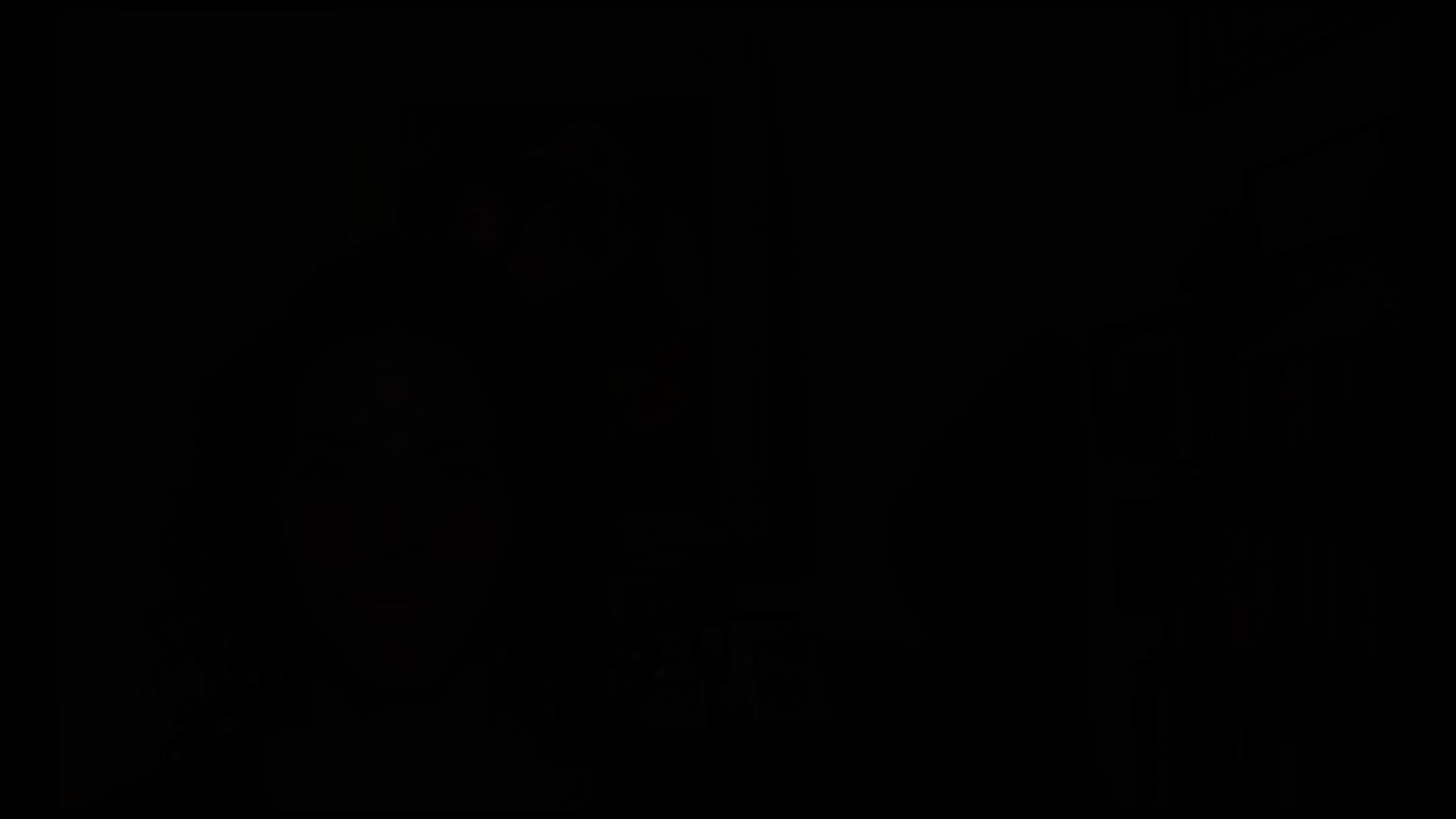 https://image.mux.com/9HHgFCwKqJl3NJg00mGUvKwnF7awxuySN7DtHf4lrRaA/thumbnail.png?time=0