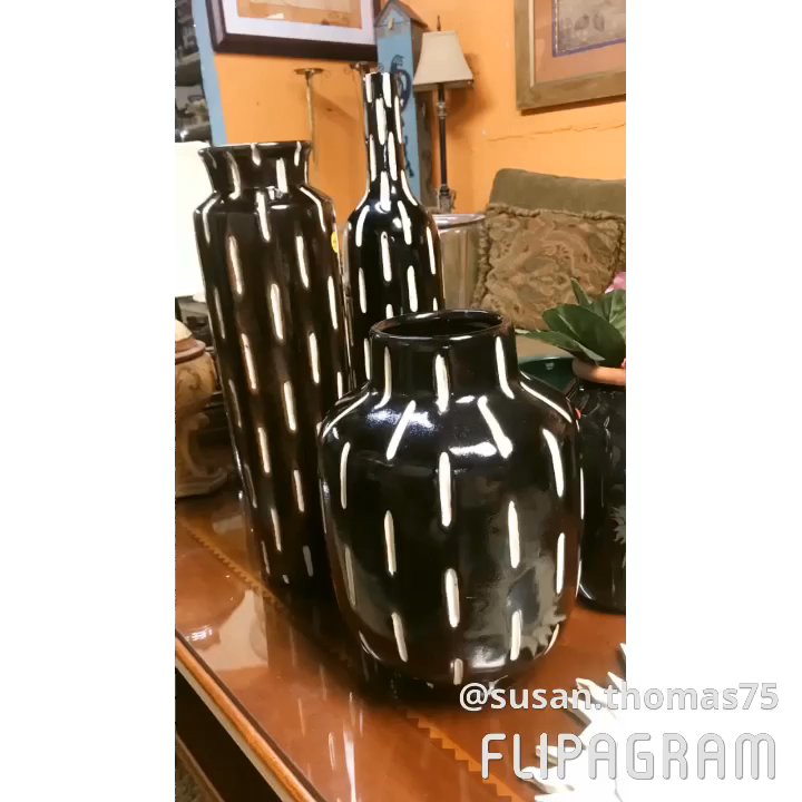 Another Mans Treasures - Antiques Near Me - Naples, Florida