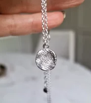 Product video, thumbnail 10 of 13