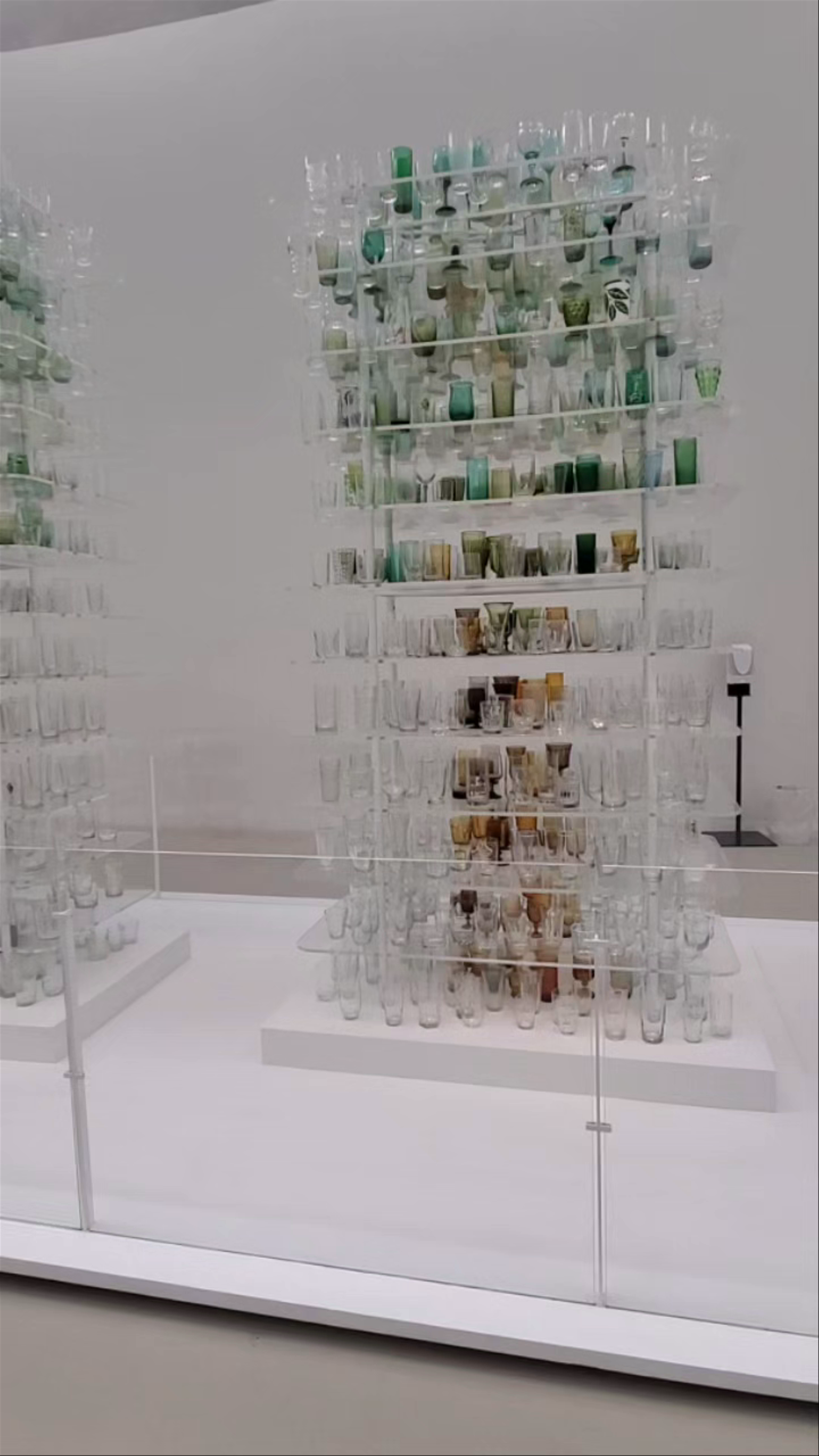 Corning Museum of Glass