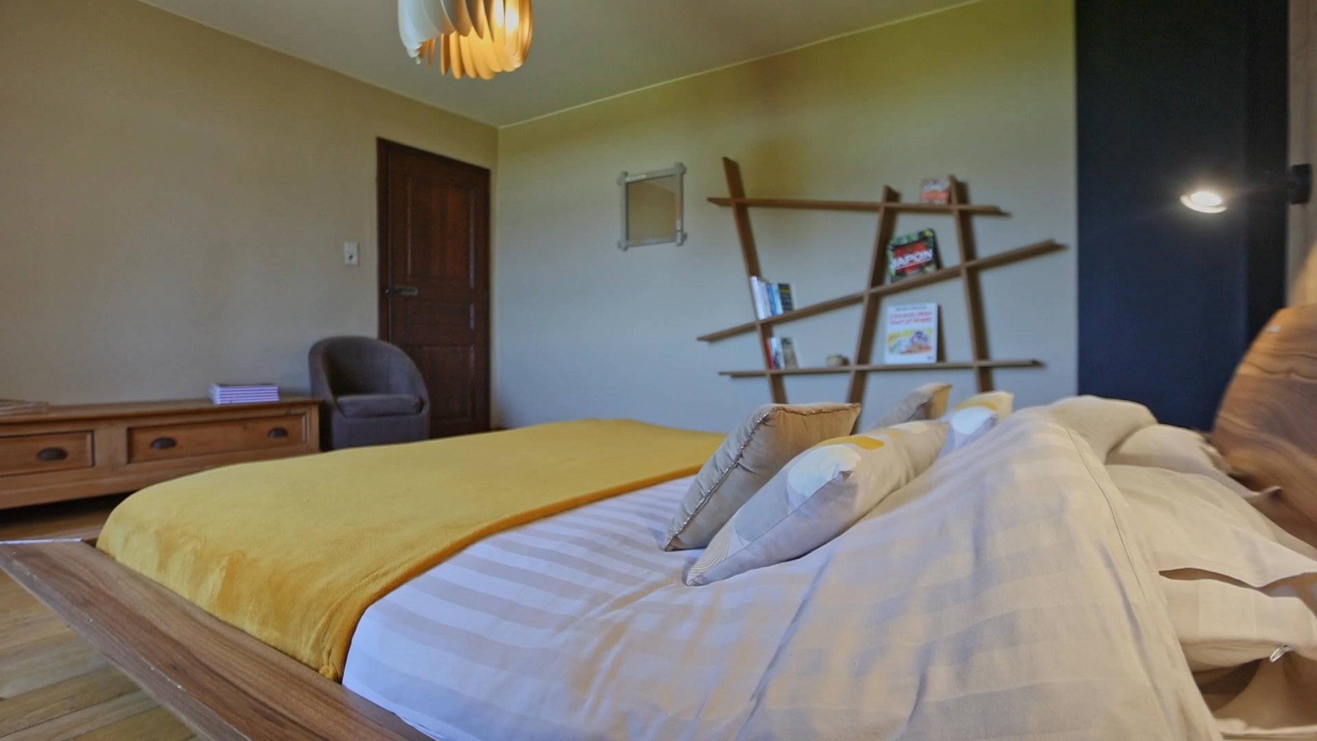 Accommodation BE-1091454-Lavacherie