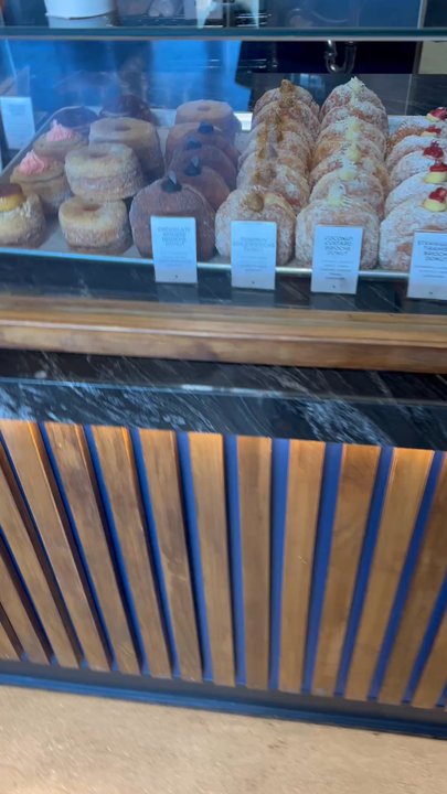 Aware Coffee - Coffee & Tea Near Me - Las Vegas, Nevada