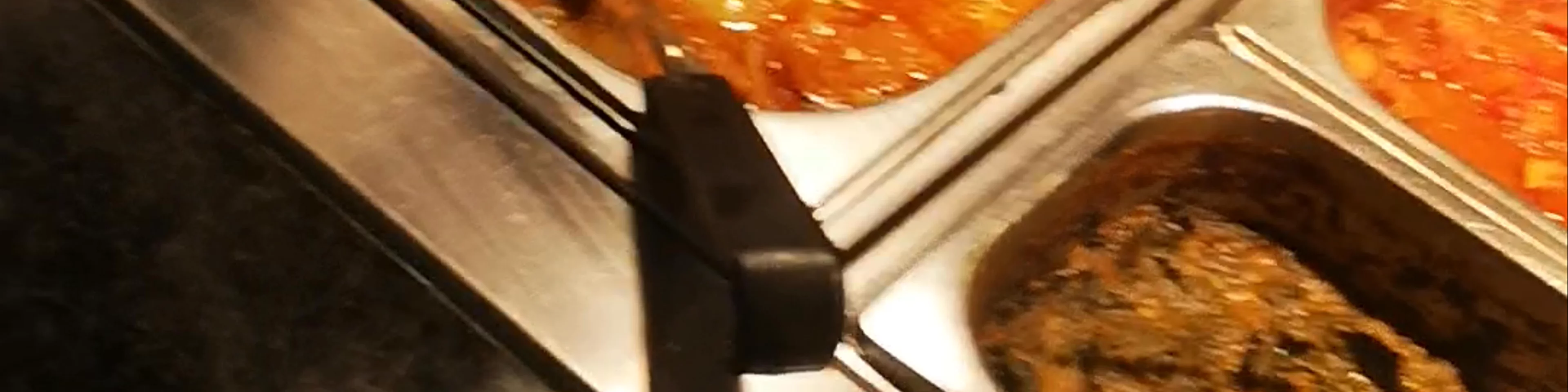 Tawa Indian Buffet Newport, uk