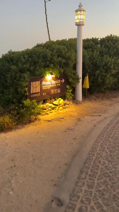 Caniço - Venues & Event Spaces Near Me - Portimão, 08