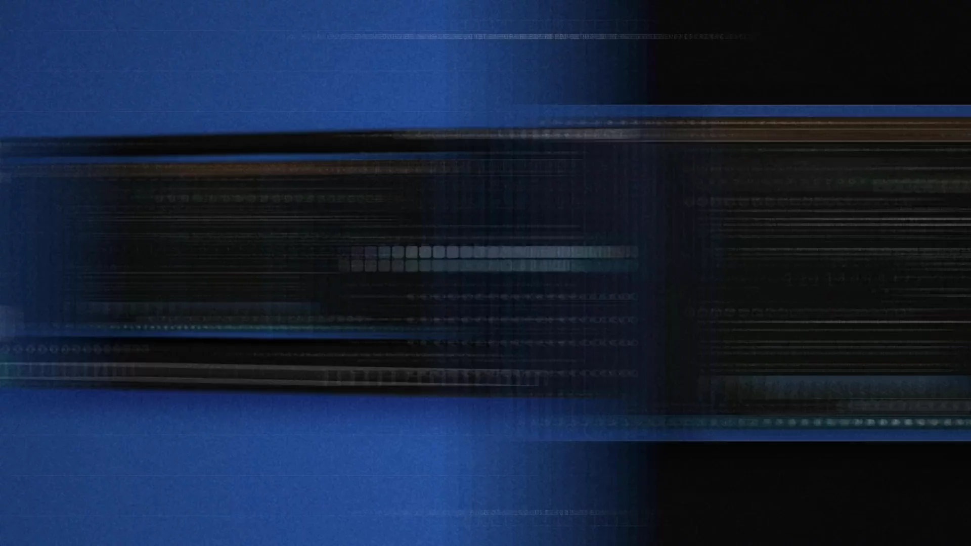 Open-Motions image 1
