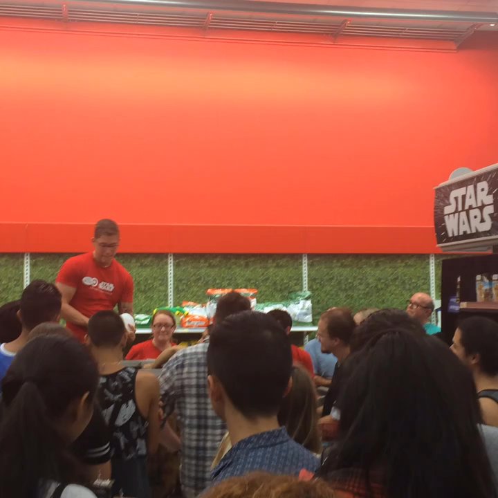 Target - Big chewy giveaway - Department Stores Near Me - Miami, Florida