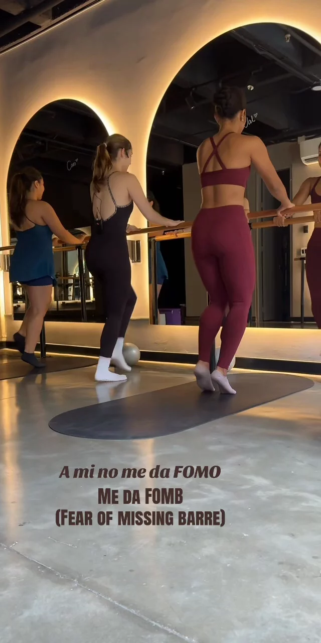 Contenido del creador