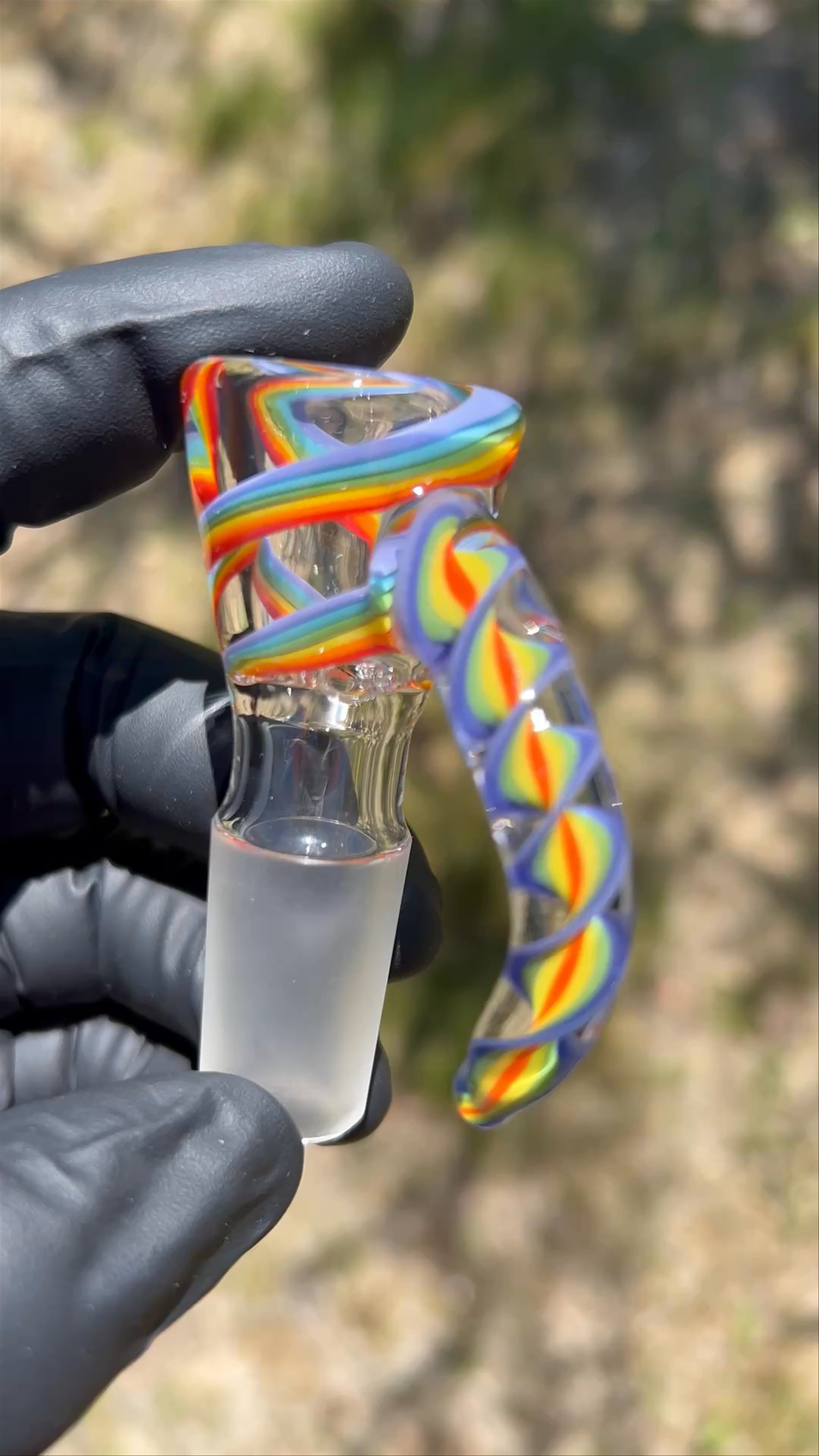 Preview pic of 🌈 slide 18/4