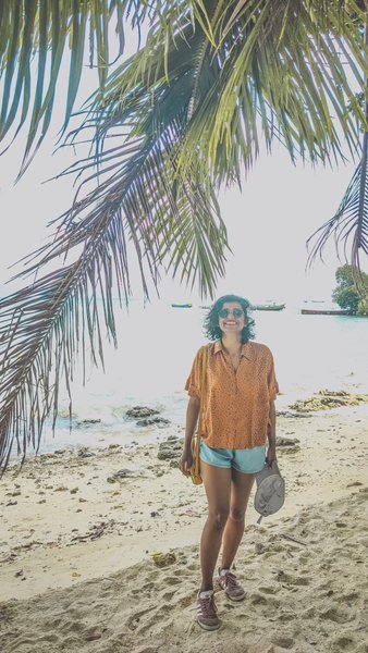 Photo of Best Places to Eat a