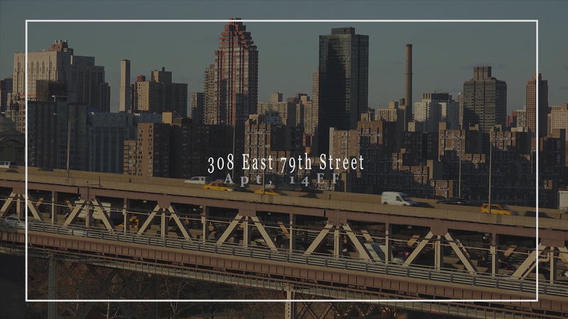 308 E 79th St Apt 14ef New York Ny Empireoptix Llc 308 E 79th St Apt 14ef New York Ny Empireoptix Llc