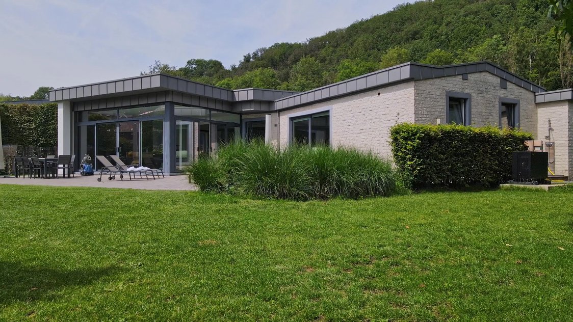 Accommodation BE-1091380-Pepinster