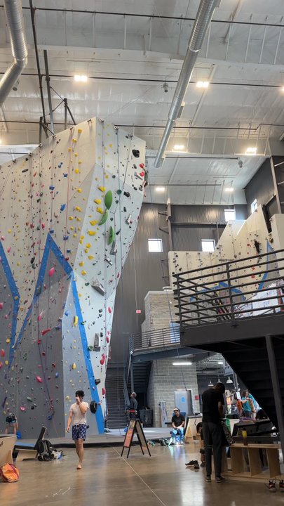 Movement Plano - Yoga Near Me - Plano, Texas