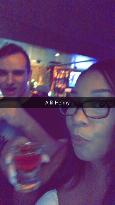 Sunset Lounge - Had a great time with my coworkers - Karaoke Near Me - Fullerton, California