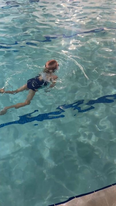 THE PETER BLUM FAMILY YMCA - Updated July 2026 - 87 Photos & 64 Reviews ...