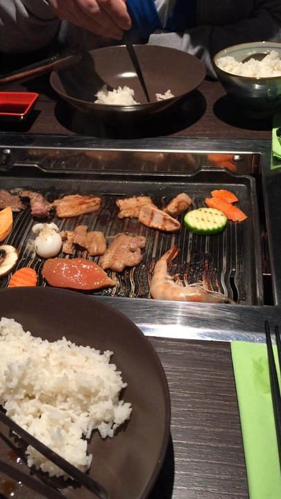 Vit Ph BBQ - Vietnamese Near Me - Mainz, RP