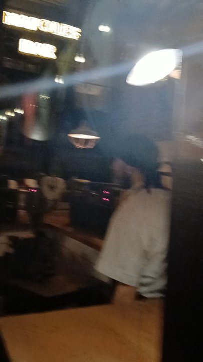 Napoles - Cocktail Bars Near Me - Buenos Aires, C