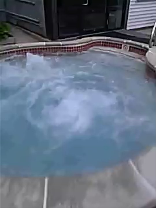 Attitash Mountain Village - I could get used to this - Hotels Near Me - Bartlett, New Hampshire