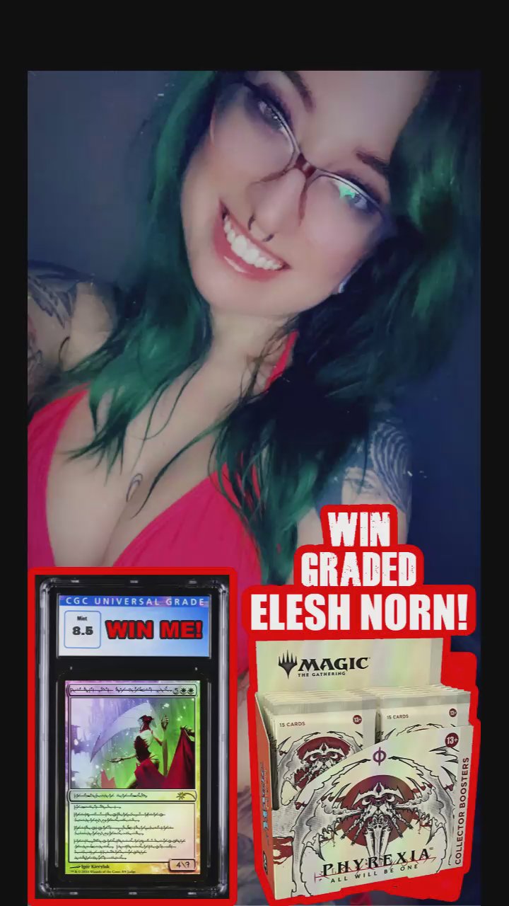 whatnot-graded-elesh-norn-judge-promo-giveaway-bounty-livestream-by