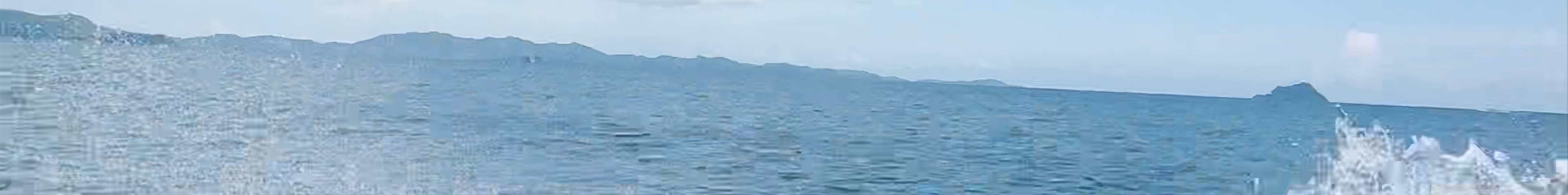 Tours & experiences in Phangnga