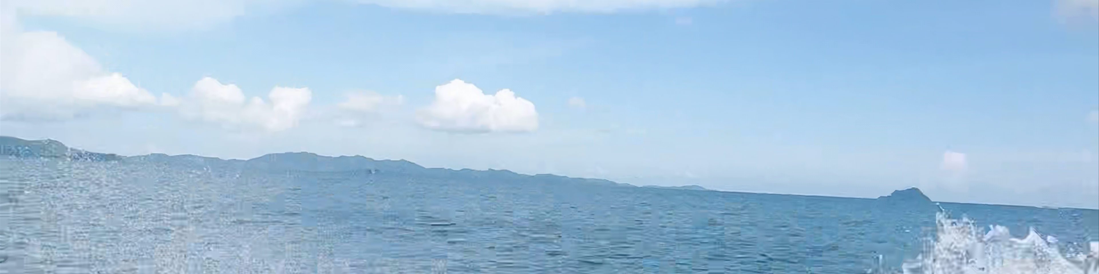 Phangnga