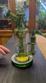 Small image 2
