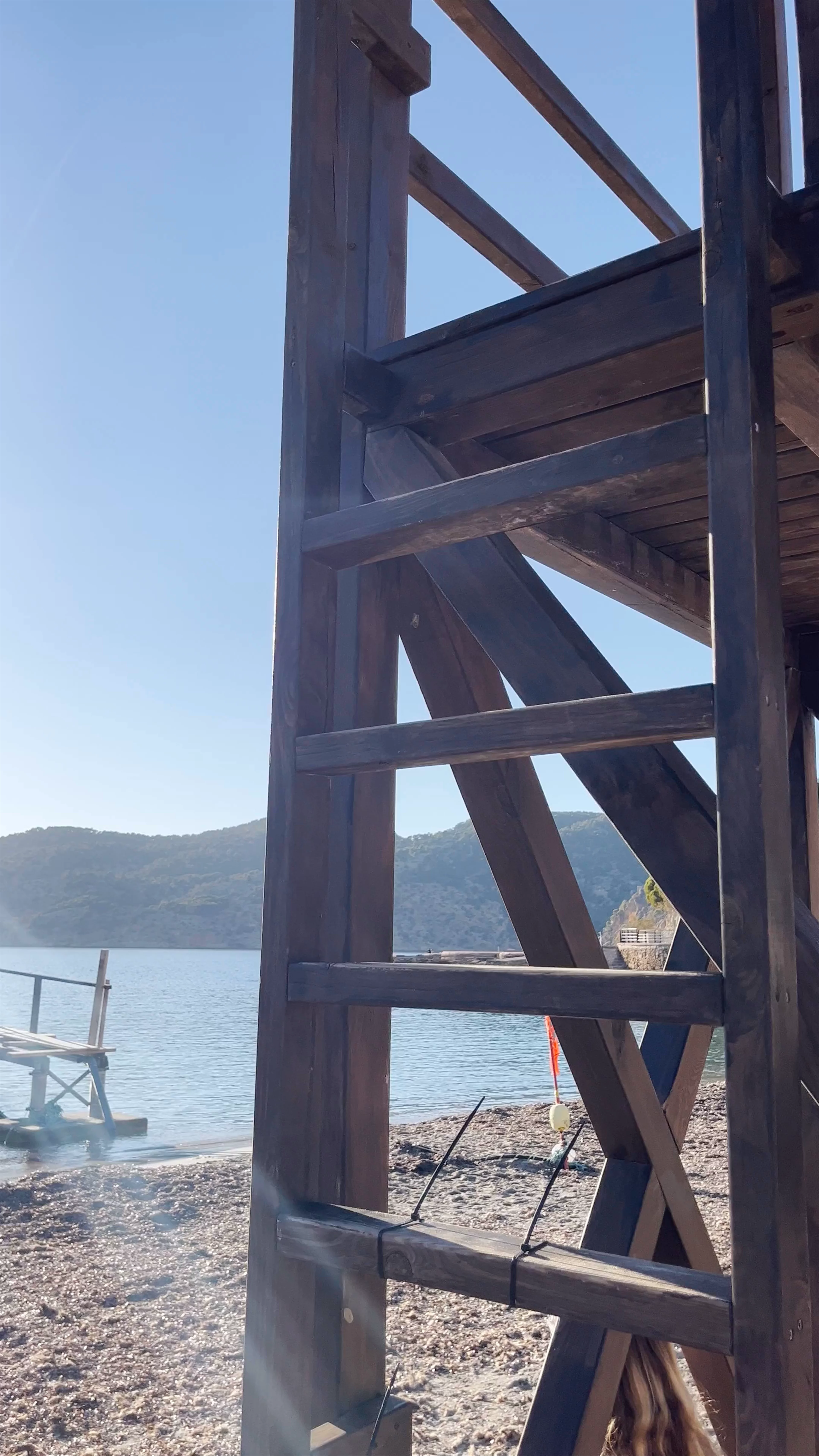 Camp de Mar