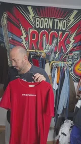 Clip del prodotto