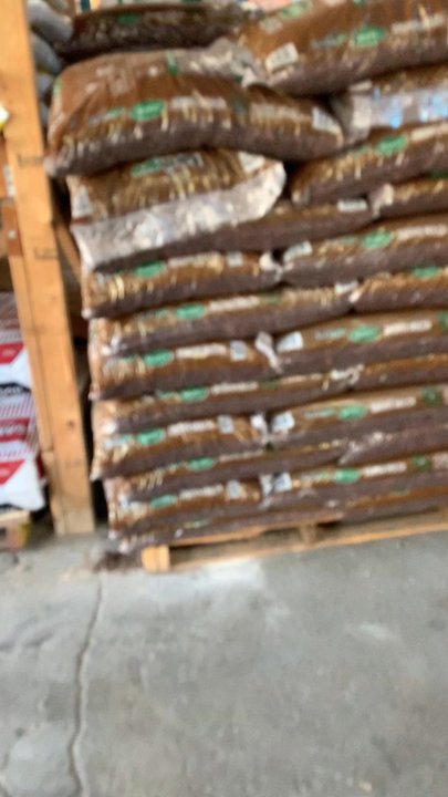 Ace Hardware - Hardware Stores Near Me - Altadena, California