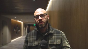 Video Poster
