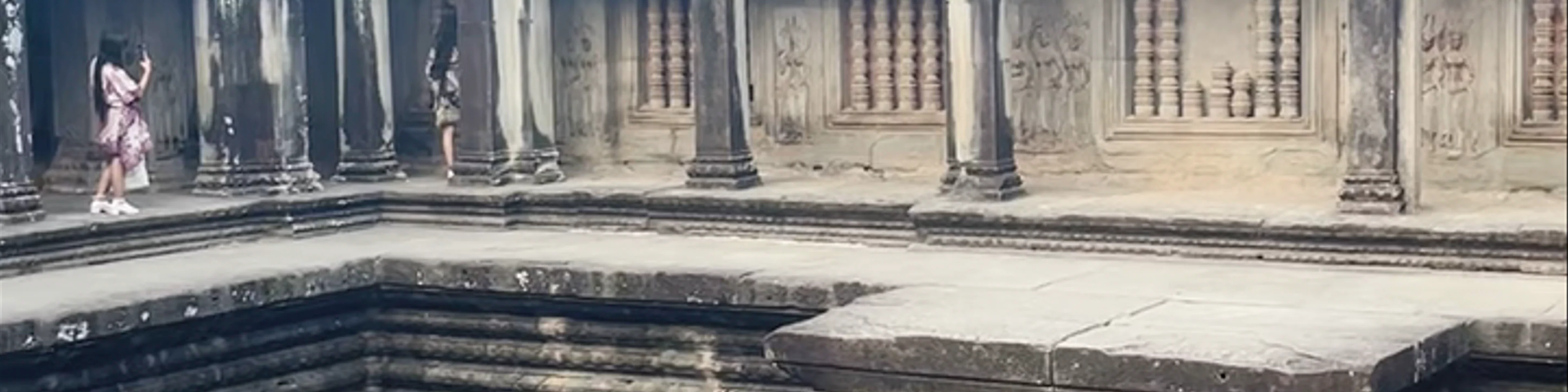 Angkor Wat