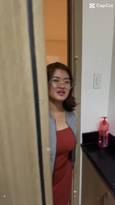 Sea Residences - Vacation Rentals Near Me - Pasay, NCR