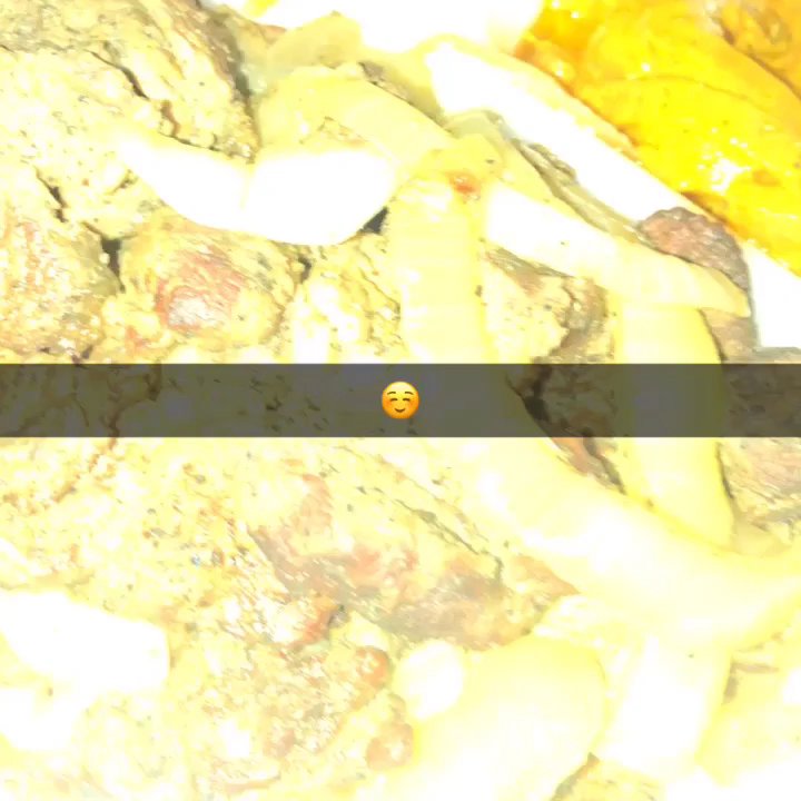 Maty's - Yum yums - Senegalese Near Me - Detroit, Michigan