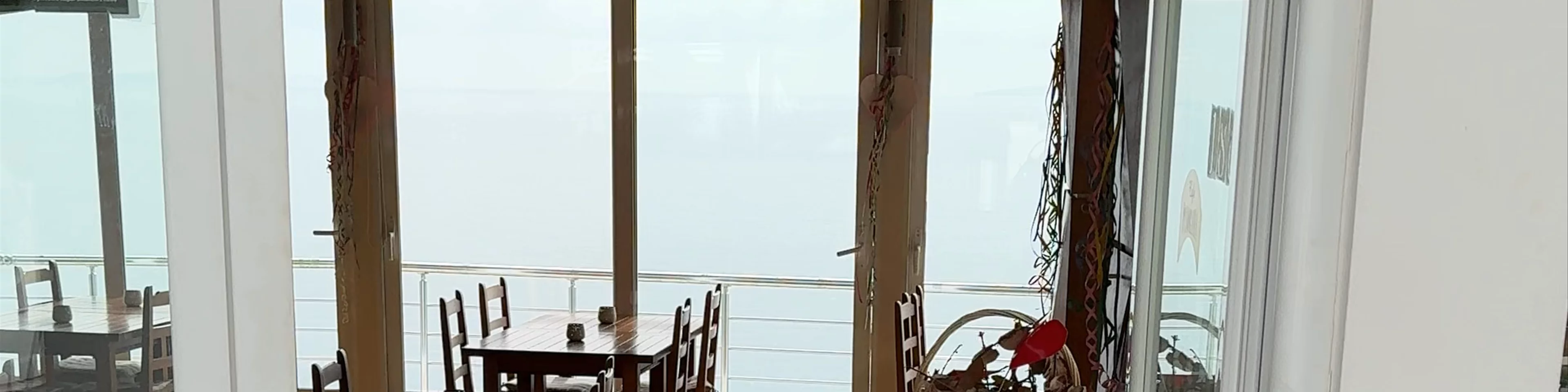Panorama Restaurant